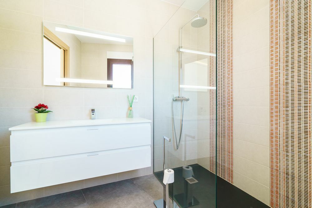 Villa Solhabitat Moraira Sports Buitenkant foto