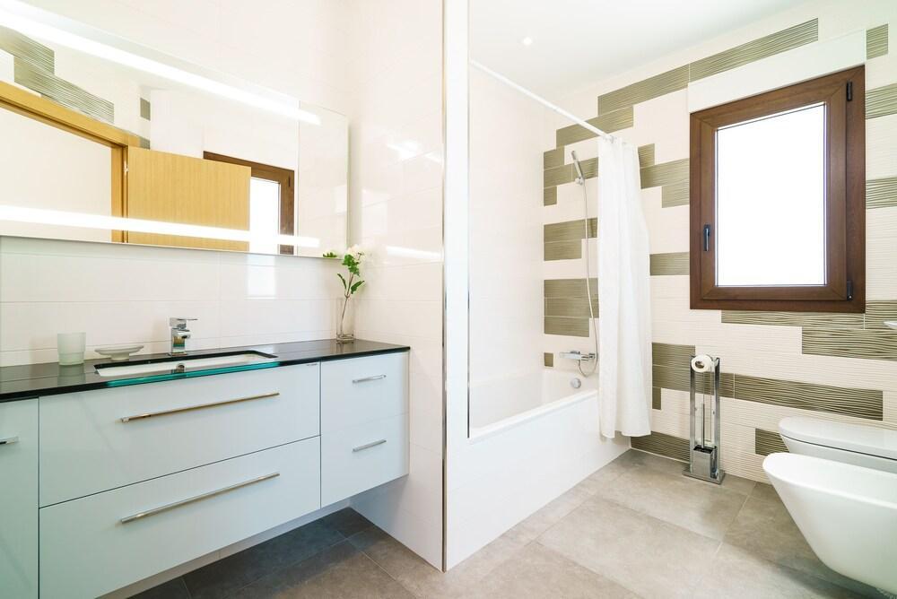 Villa Solhabitat Moraira Sports Buitenkant foto